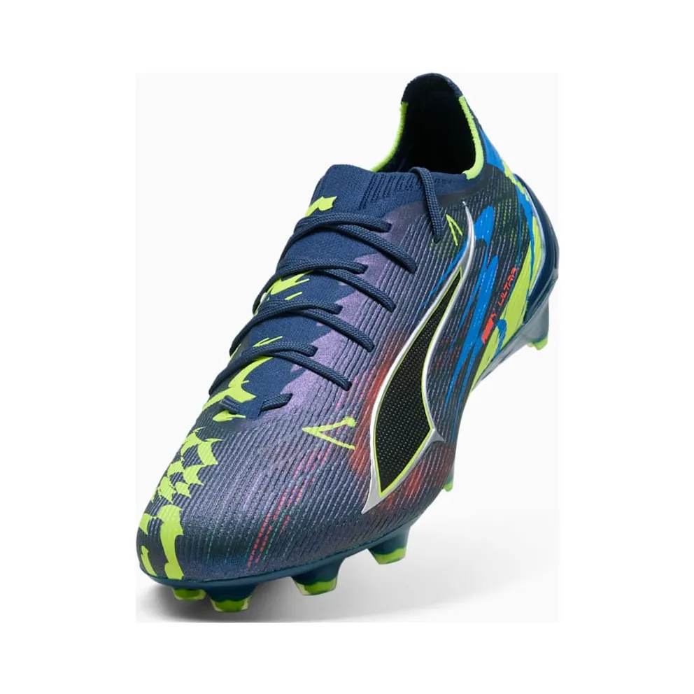 Puma Ultra 6 Ultimate FG Dare To Pack (108753-01)