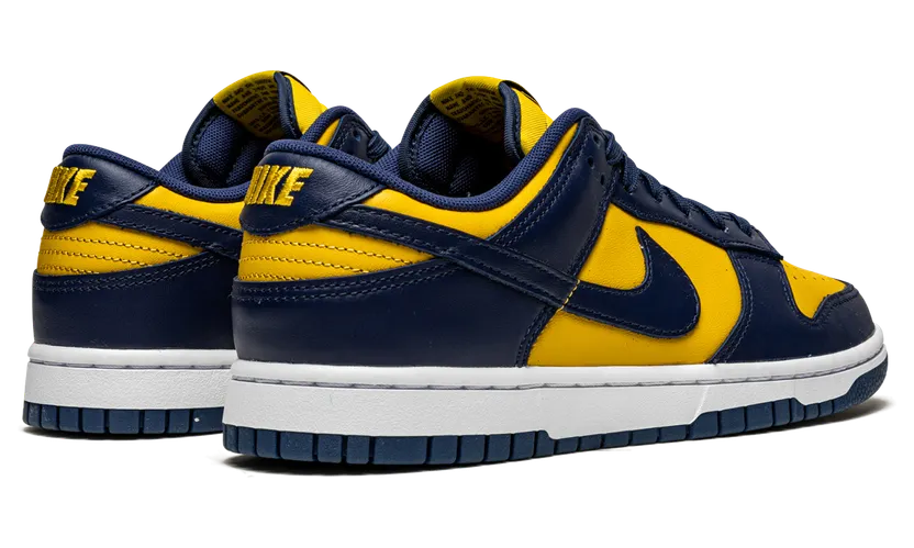 nike-dunk DD1391-700