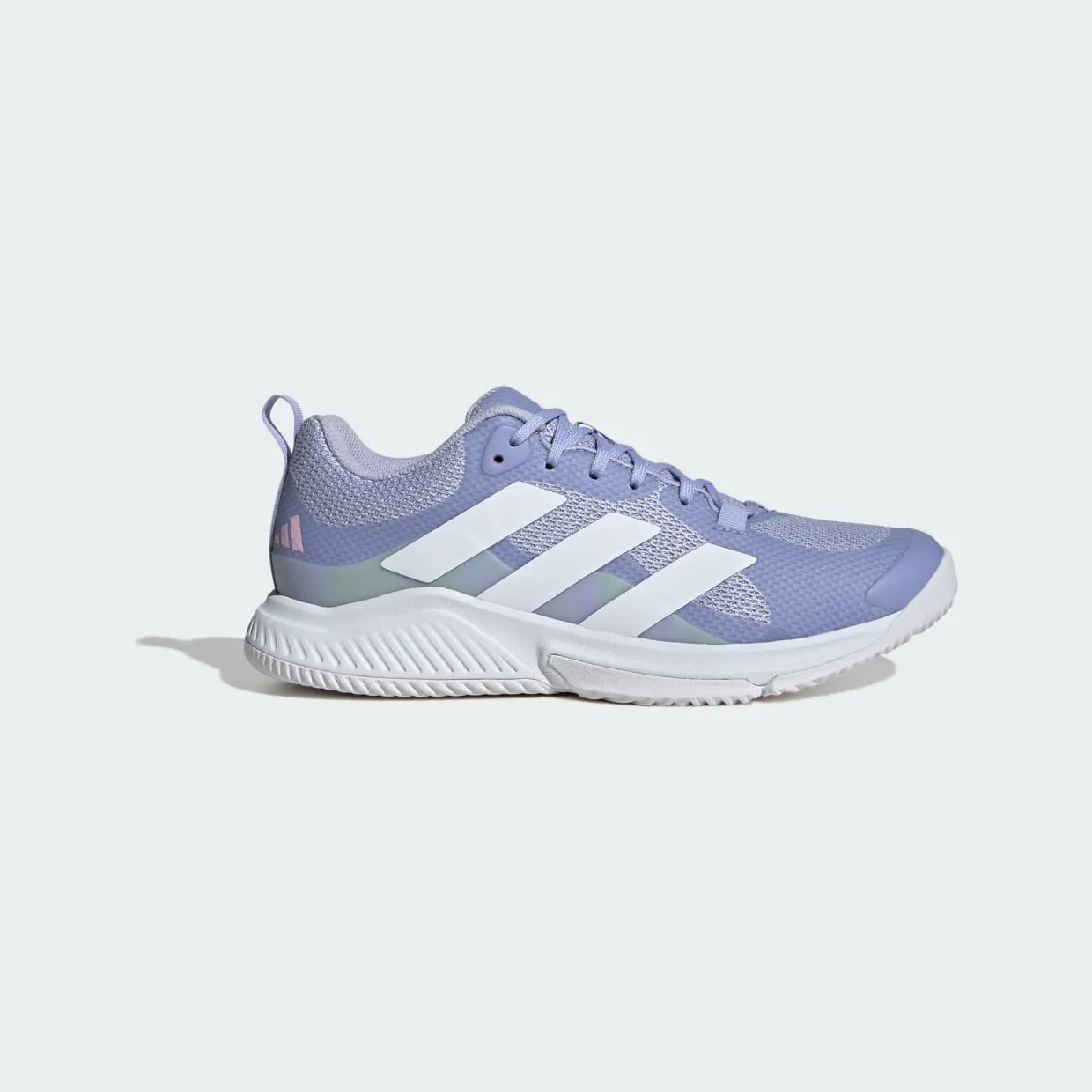 adidas-court JR0740