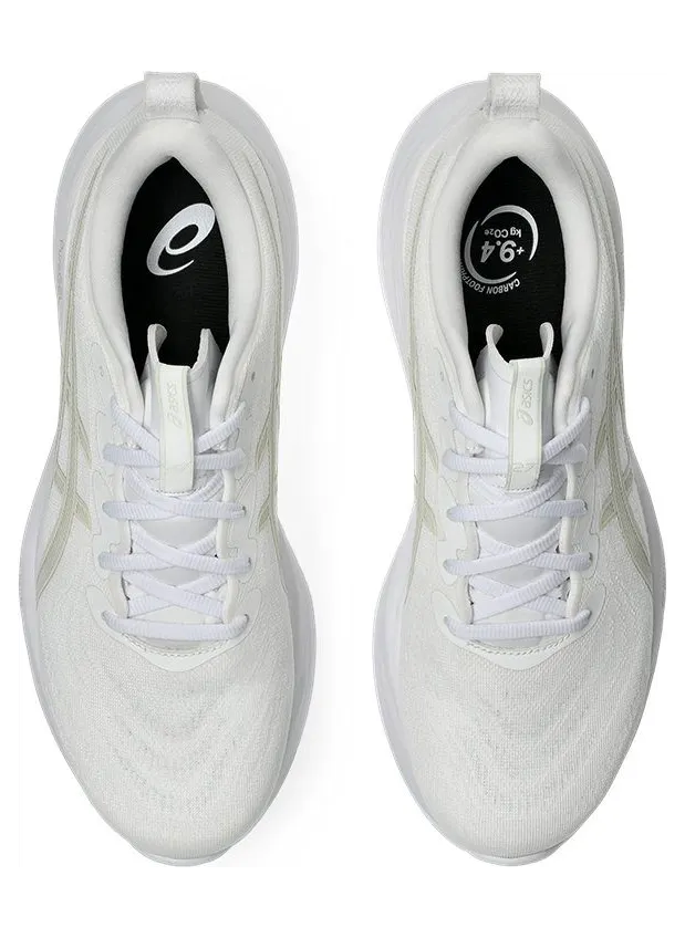 asics-gel-cumulus 1011B960-100