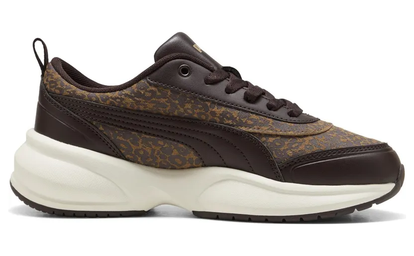 puma-cilia 408225_02
