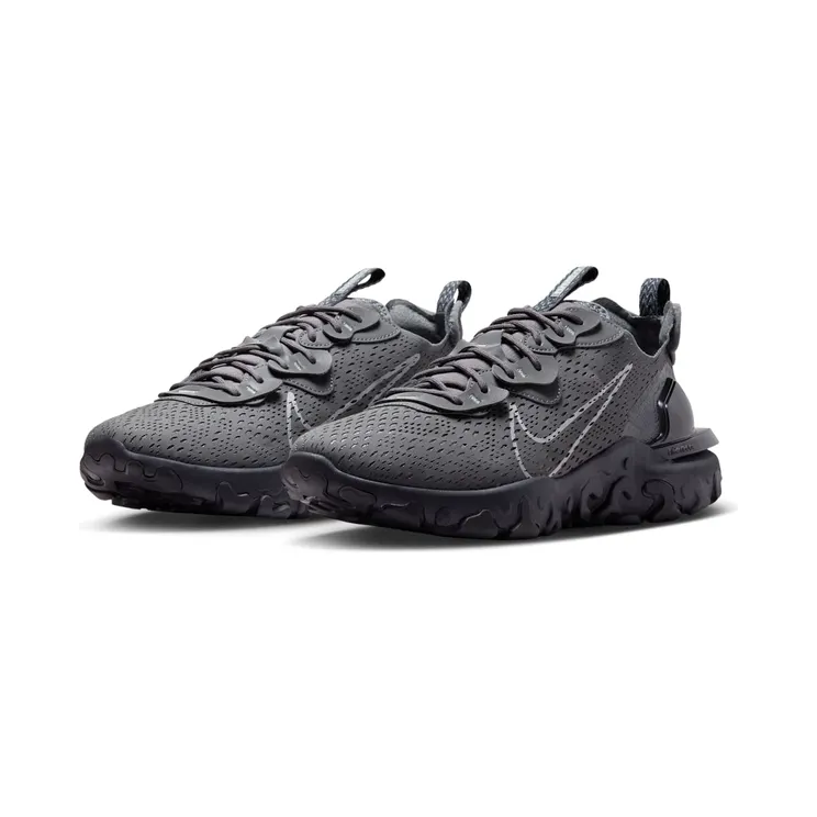 nike-react IM5996-068