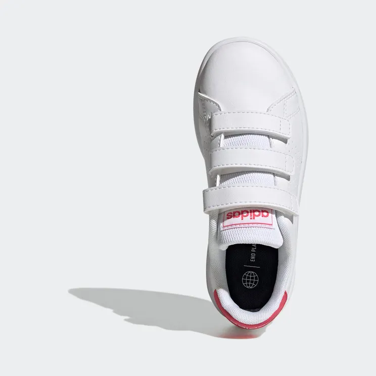 adidas-advantage GW6495