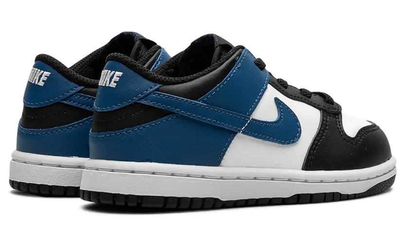 nike-dunk DH9761-104