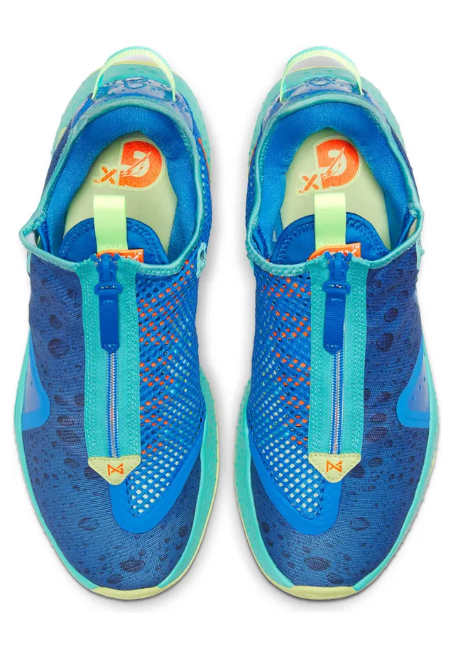 nike-pg-4 CZ6202-400