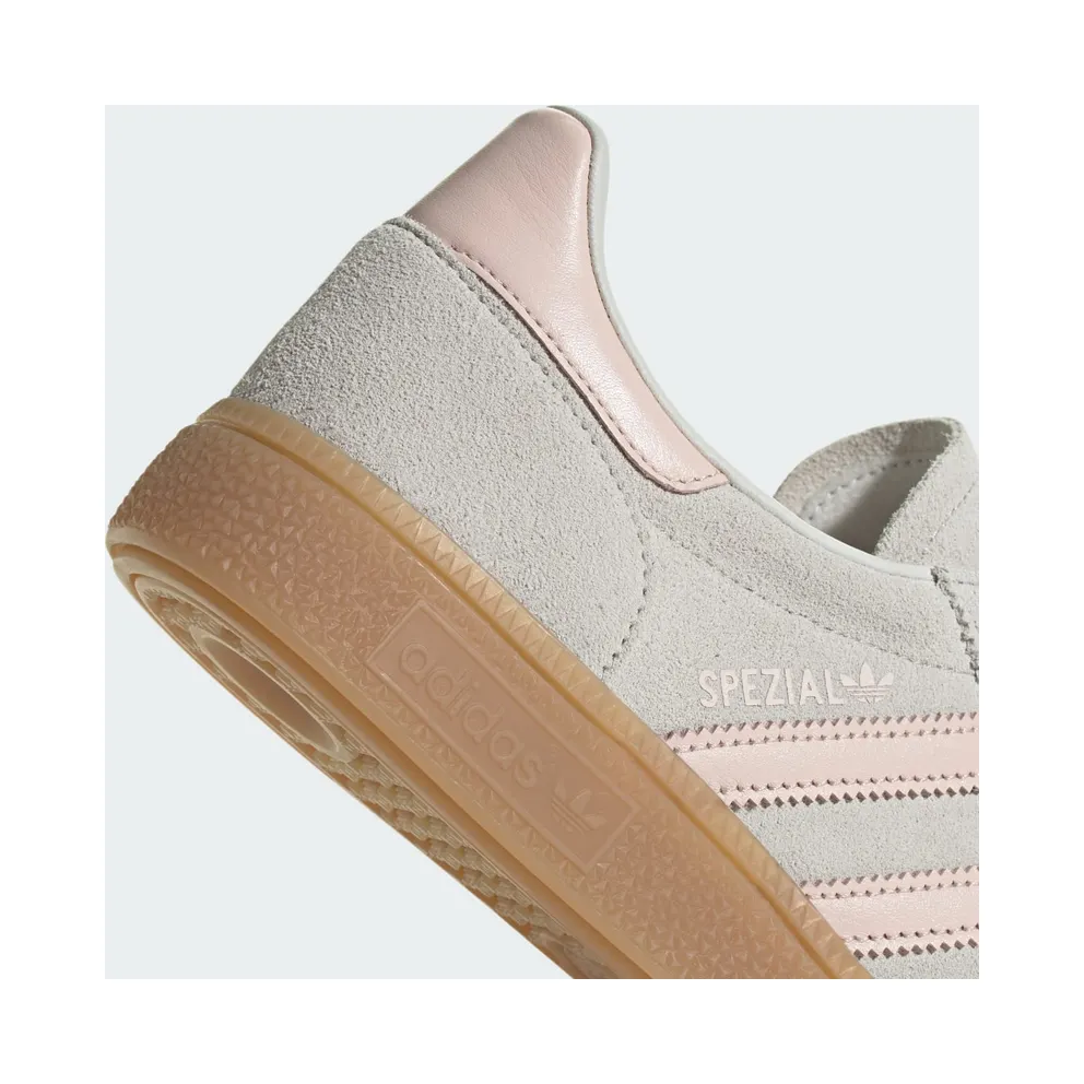 adidas Handball Spezial Orbit Grey Wonder Quartz (JR3629)