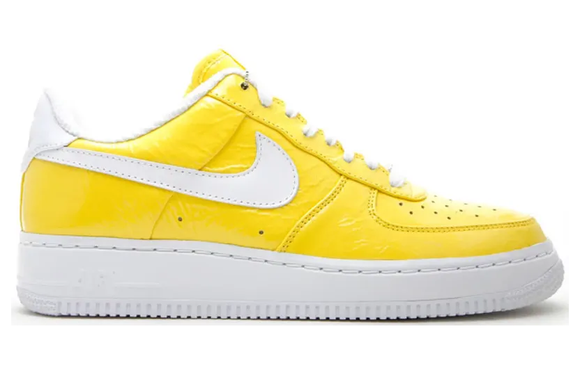 nike-air-force 319831-711