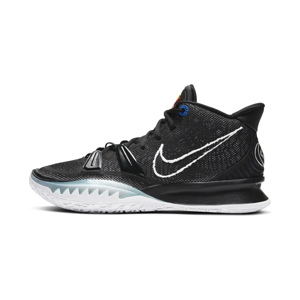 Nike Kyrie 7 Brooklyn (2020) (CQ9326-002)