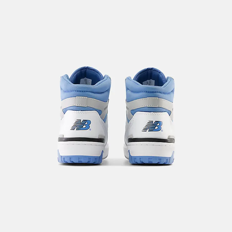 new-balance-650 BB650RCK