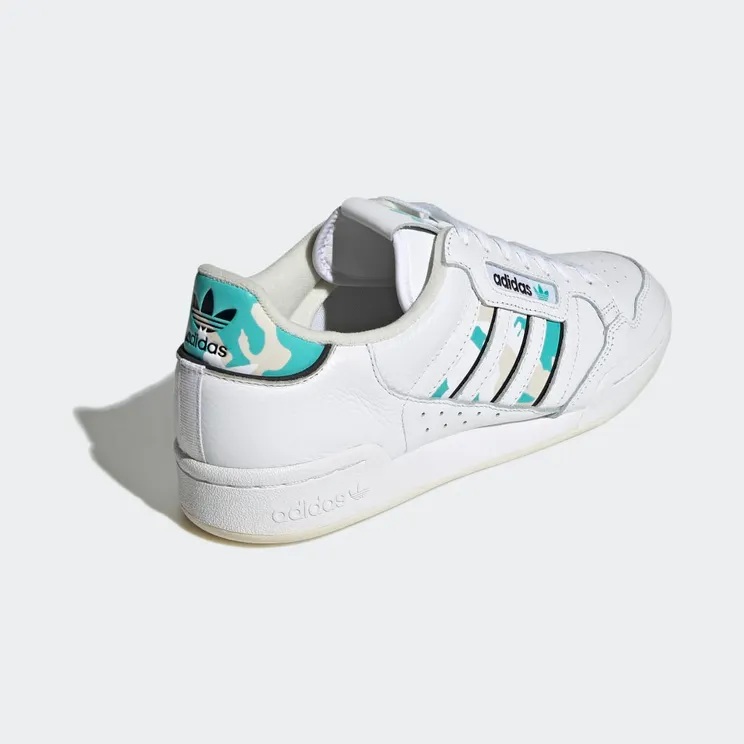 adidas-continental-80 GV8346