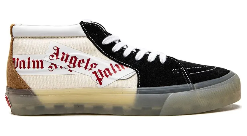 vans-sk8-mid PMIA069G21FAB0011061