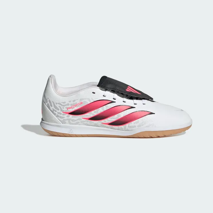 adidas-predator KJ6739