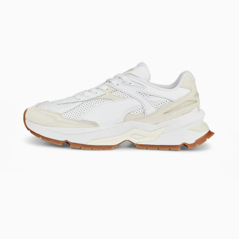 Puma Nano Dunes White (388609-01)