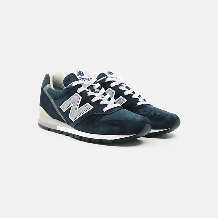 new-balance-996 M996NAV