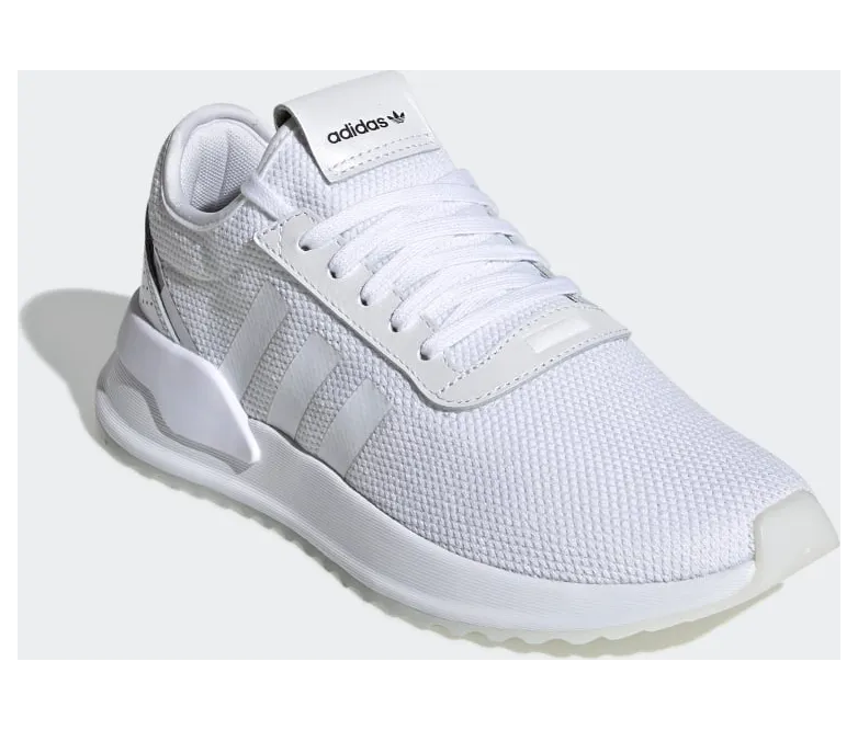 adidas-u_path EE7160