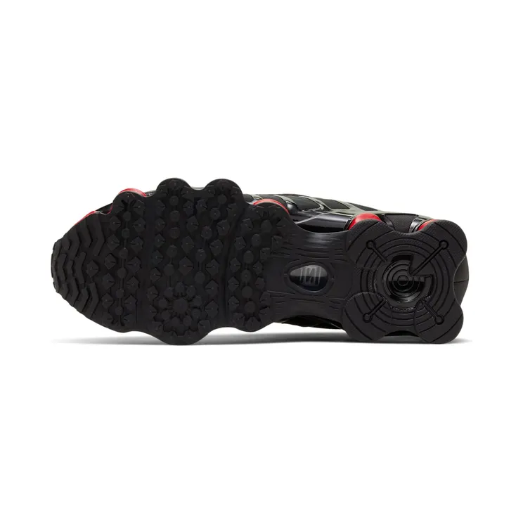 nike-shox CI0987-001