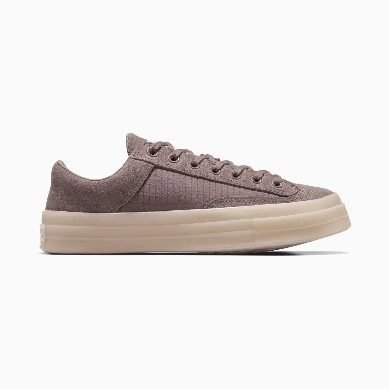 converse-chuck-taylor-all-star A08506C