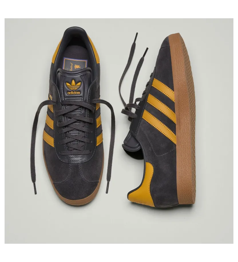 adidas-manchester JR1410