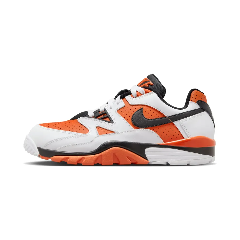 Nike Air Cross Trainer 3 Low Starfish (FJ4415-100)