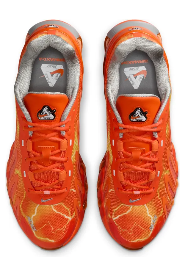 nike-air-max IB4181-800