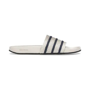 adidas Adilette Slides Wales Bonner Wonder White (JR0228)