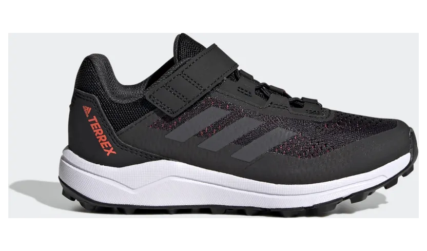 adidas-terrex FZ3319