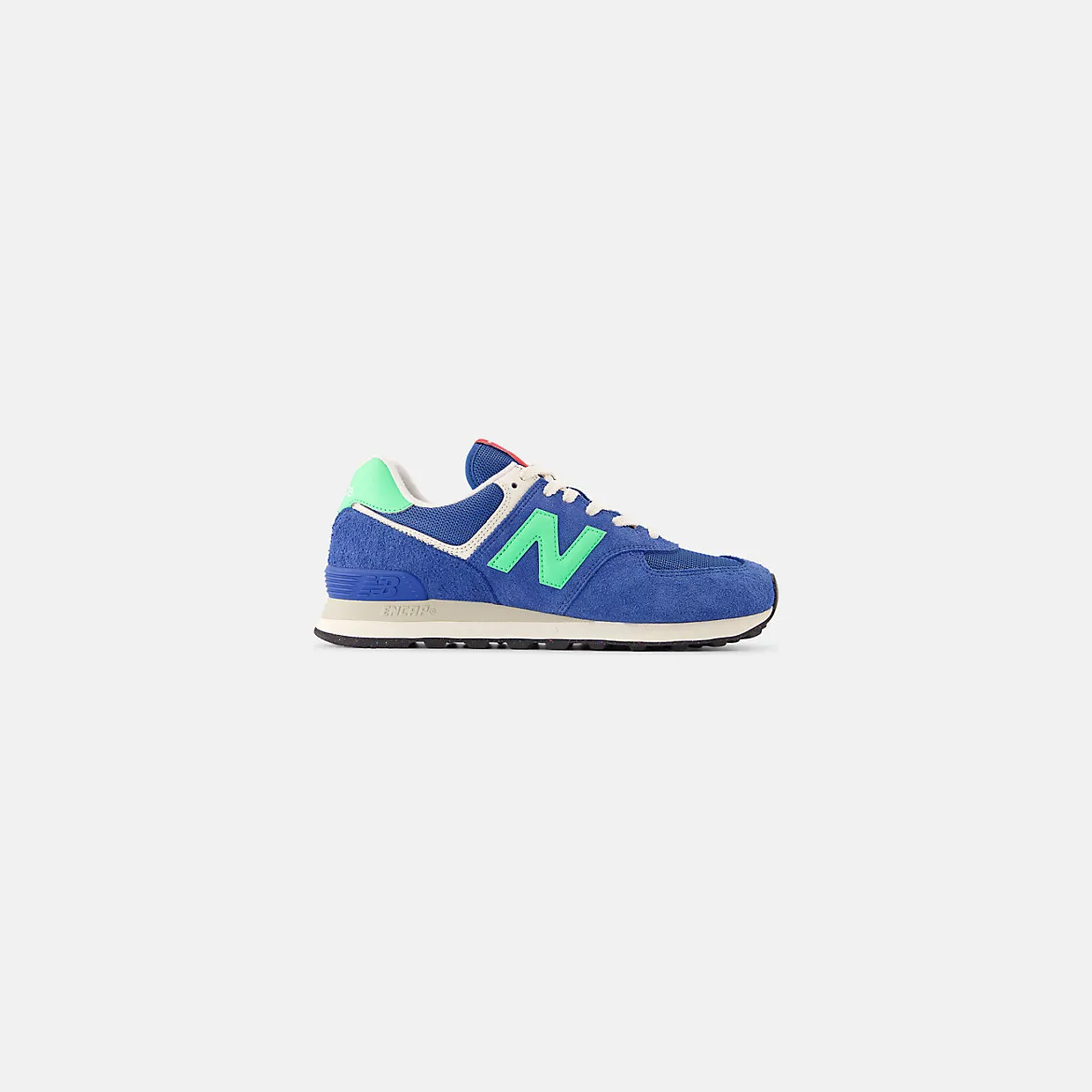 new-balance-574 U574BSC