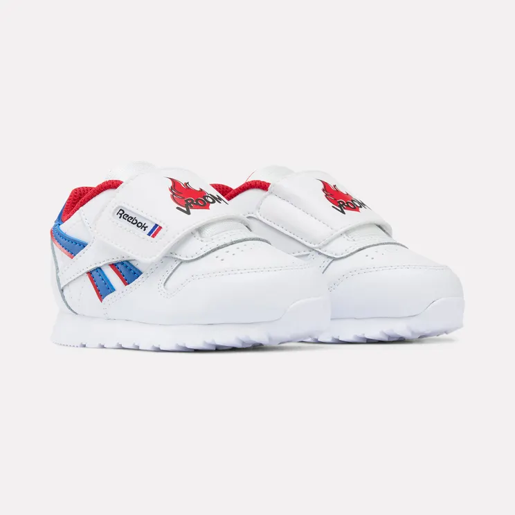 reebok-sneaker 100246221