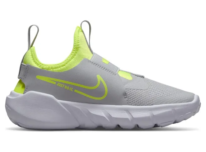 nike-flex DJ6040-005