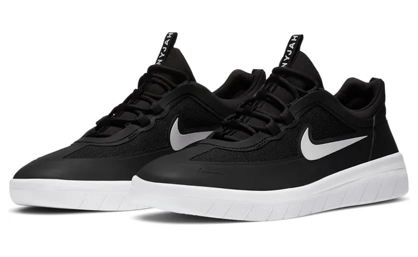 nike-sb-nyjah-free-2 BV2078-001