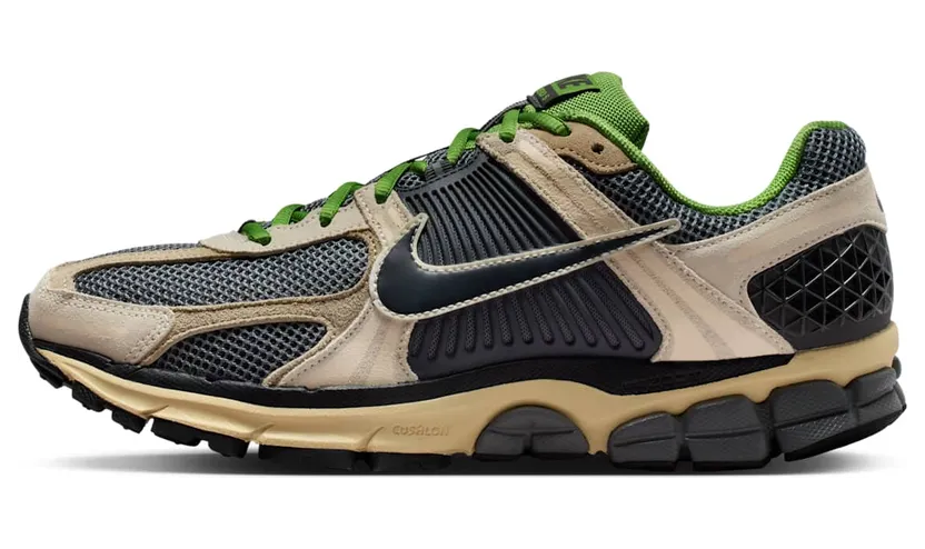 nike-air-zoom HF1553-102