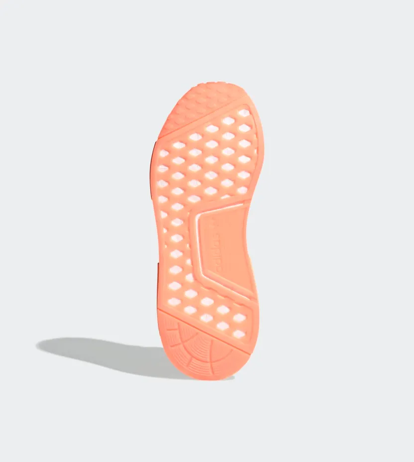 adidas-nmd GW9463