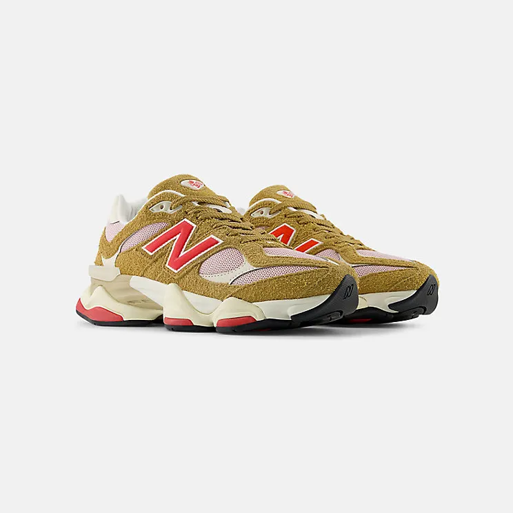 new-balance-9060 U9060GEA