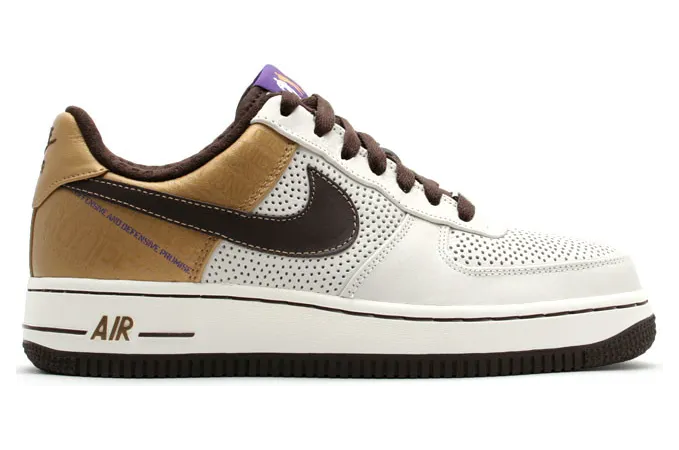 nike-air-force 315677-121