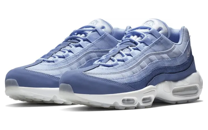 nike-air-max BQ9131-400