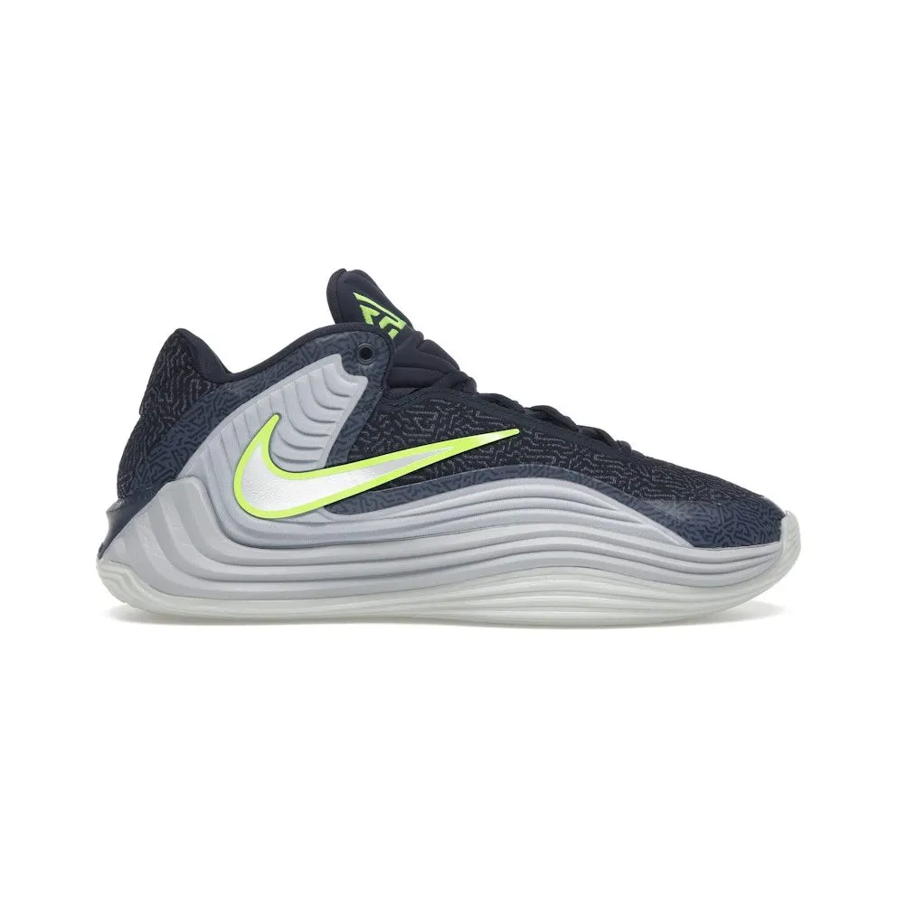 Nike Giannis Freak 7 SE New Moon (IH2366-400)