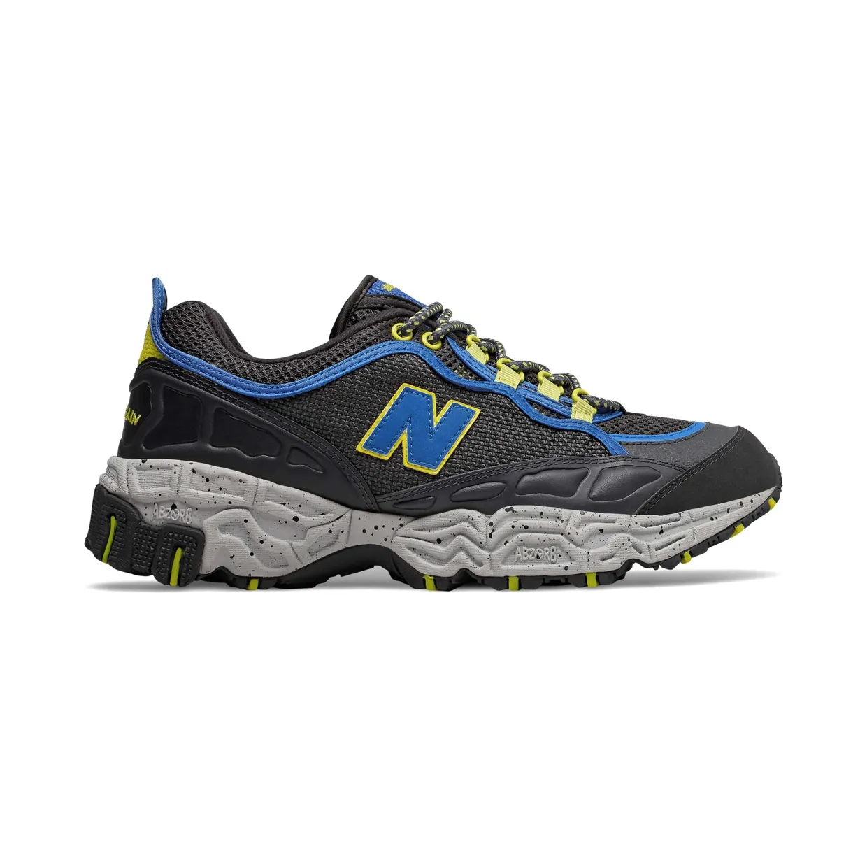 new-balance-801 ML801GLC