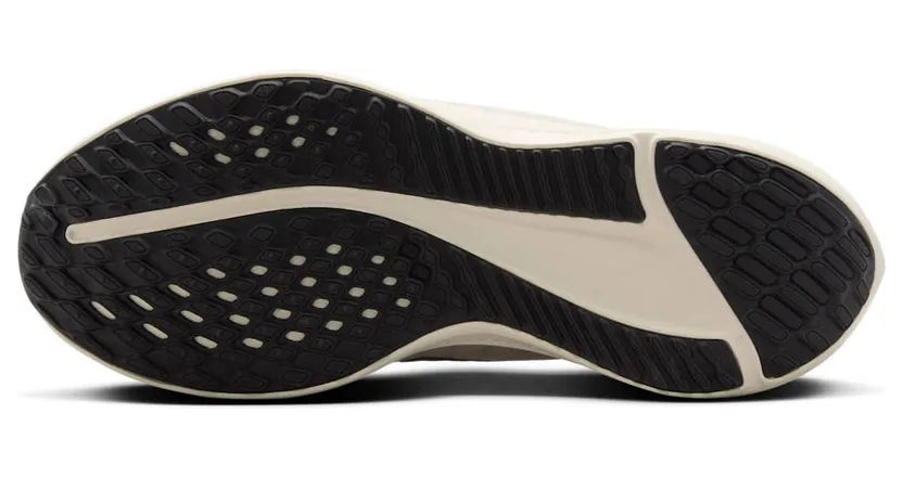 nike-quest-5 DD9291-104