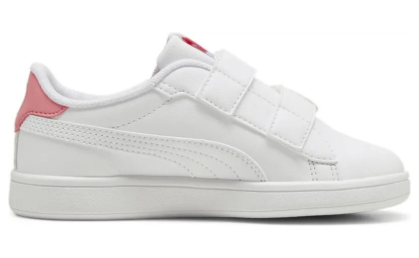 puma-smash 397286_01