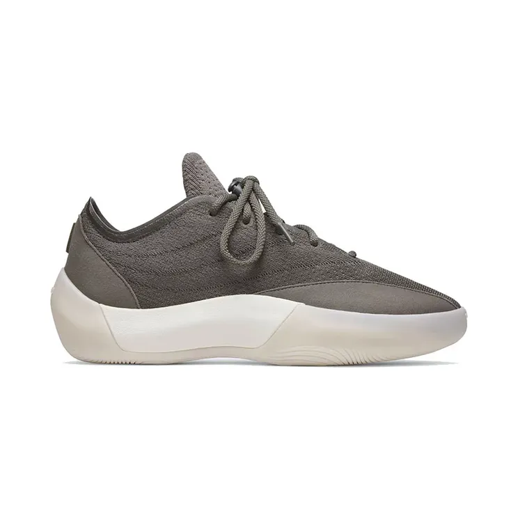 adidas Fear Of God Athletics III (KJ5965)