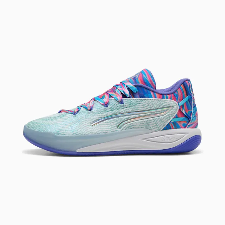 puma-stewie-4 311062-01