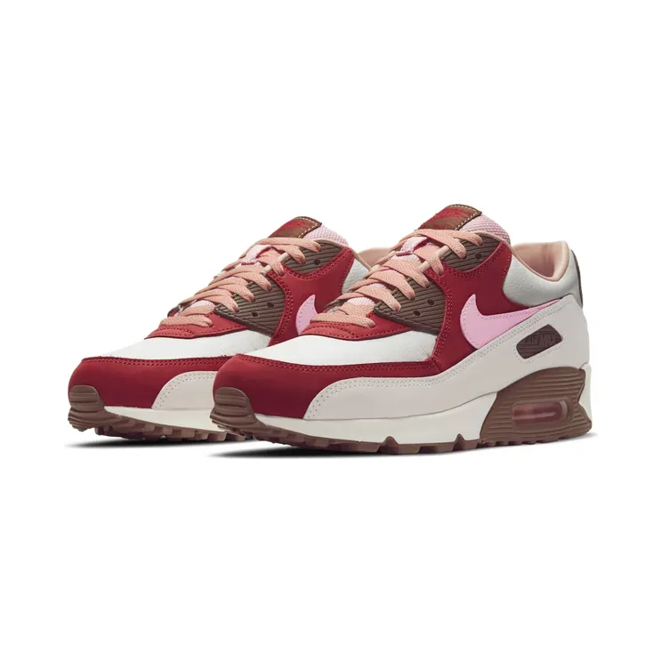nike-air-max CU1816-100