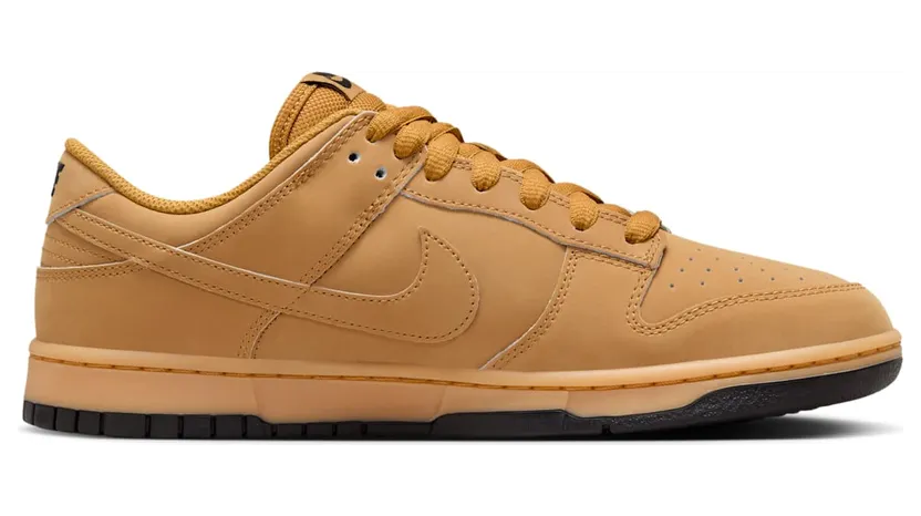 nike-dunk HQ1932-700