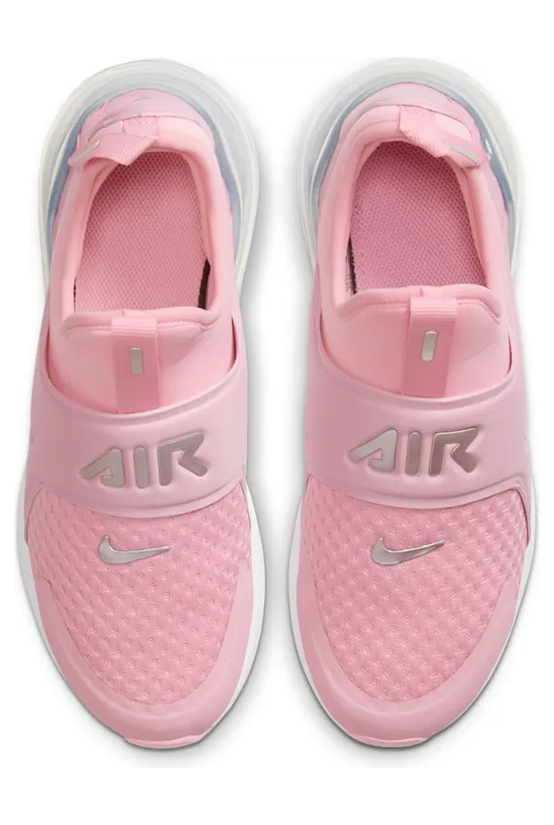 nike-air-max CI1108-600
