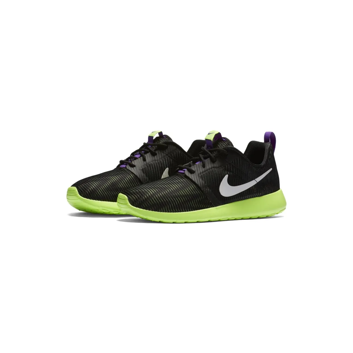 nike-roshe 705486-003