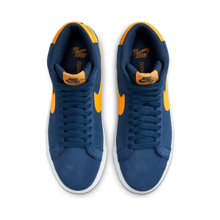 nike-zoom 864349-402
