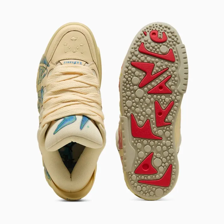 puma-lafrance 311700-01
