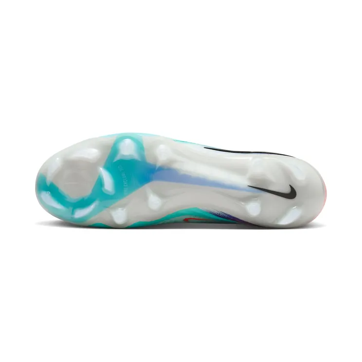 nike-phantom IB2468-300