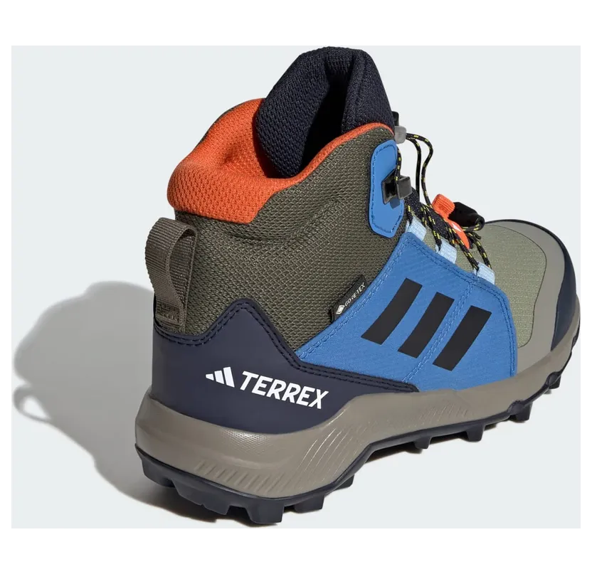 adidas-terrex JR9071