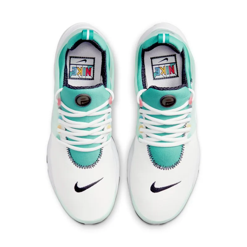Nike Air Presto Stained Glass (DV2210-300)